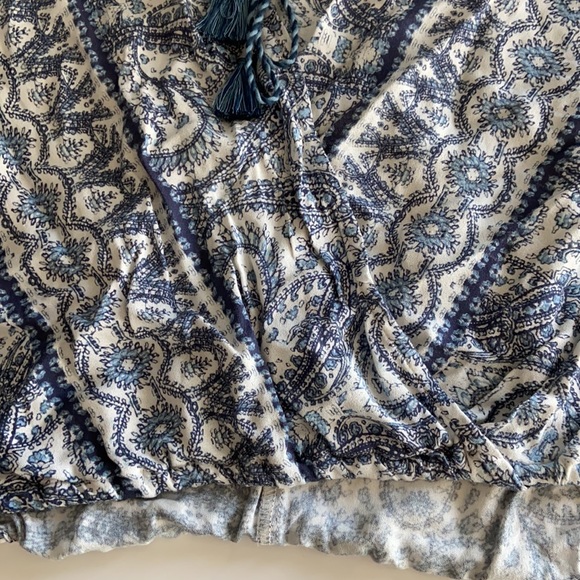 VICI Top - Picture 3 of 4